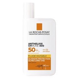 La Roche Posay Anthelios...