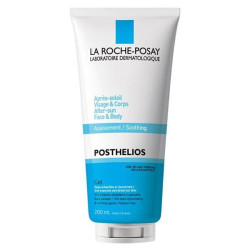 La Roche Posay Posthelios...