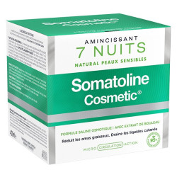 Somatoline Cosmetic...