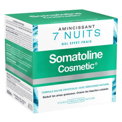 Somatoline Cosmetic...