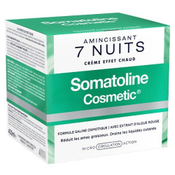 Somatoline Cosmetic...