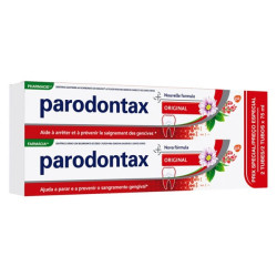 Parodontax Dentifrice...