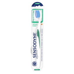 Sensodyne Brosse à Dents...