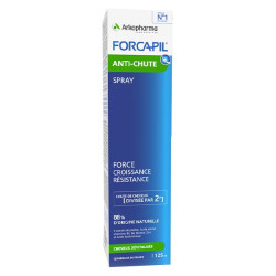 Arkopharma Forcapil Spray...