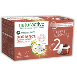 Naturactive Doriance...