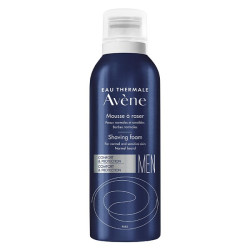 Avène Men Mousse à Raser 200ml