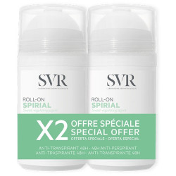 SVR Spirial Roll-On...