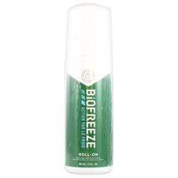 Biofreeze Roll-On 82 g