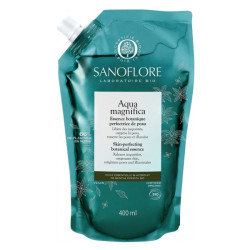 Sanoflore Aqua Magnifica...