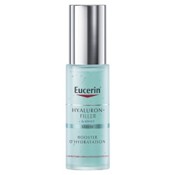 Eucerin Hyaluron-Filler +3x...