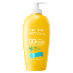 Biotherm Waterlover Lait...