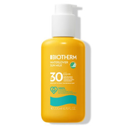 Biotherm Waterlover Sun...