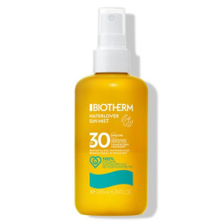 Biotherm Waterlover Sun...