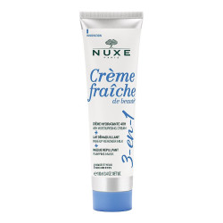 Nuxe Crème fraîche de...