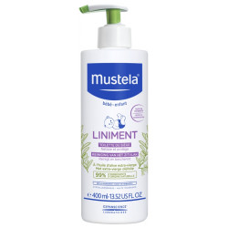 Mustela Liniment...