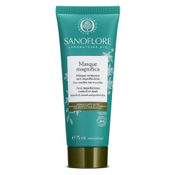 Sanoflore Magnifica Masque...