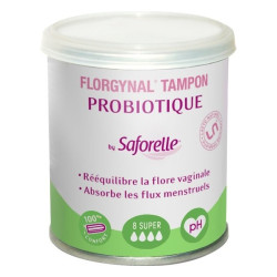 Saforelle Protections...