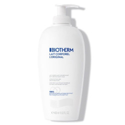 Biotherm Lait Corporel...