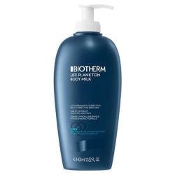 Biotherm Life Plankton Lait...