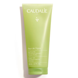 Caudalie Fleur de Vigne gel...