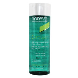 Noreva Exfoliac Gel...