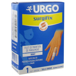 Urgo Surgifix Filet de...