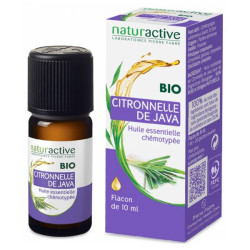 Naturactive Huile...