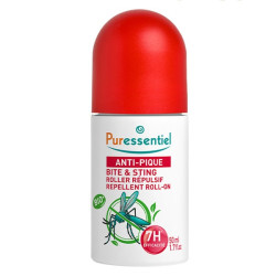 PURESSENTIEL Roller...