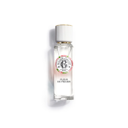 Roger & Gallet Eau Parfumée...