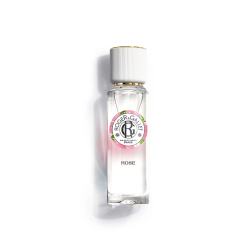 Roger & Gallet Eau Parfumée...