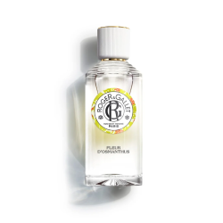 Roger & Gallet Eau Parfumée...