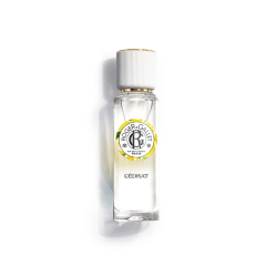 Roger & Gallet Eau Parfumée...