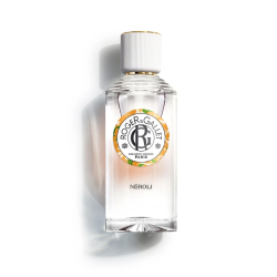 Roger & Gallet Eau Parfumée...