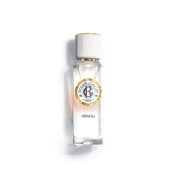 Roger & Gallet Eau Parfumée...