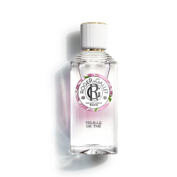 Roger & Gallet Eau Parfumée...