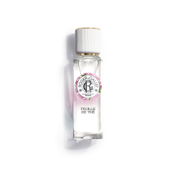 Roger & Gallet Eau Parfumée...