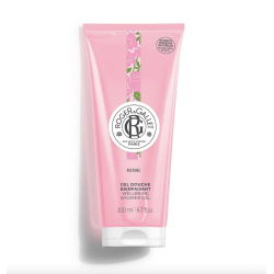 Roger & Gallet Gel Douche...