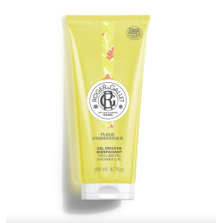 Roger & Gallet Gel Douche...