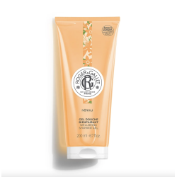 Roger & Gallet Gel Douche...