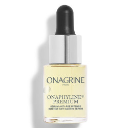 Onagrine Onaphyline Premium...