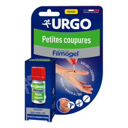 Urgo Filmogel Petites...