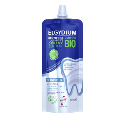 Elgydium Dentifrice...