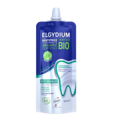 Elgydium Dentifrice éco...