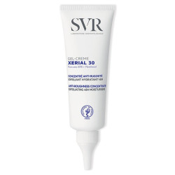 SVR Xerial 30 Gel Crème...