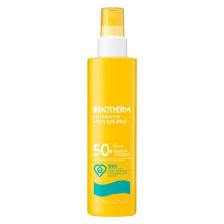 Biotherm Solaire Crème...