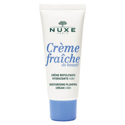 Nuxe Crème Fraîche de...