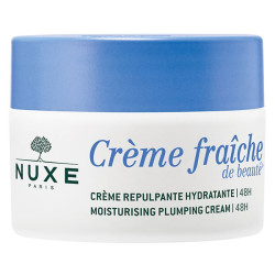 Nuxe Crème Fraîche de...