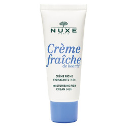 Nuxe Crème Fraîche de...