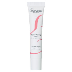 Embryolisse Active-Peeling...