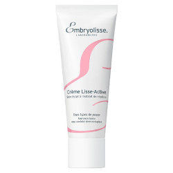 Embryolisse Crème...